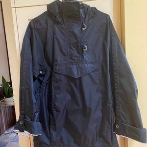 Lululemon Anorack S/M